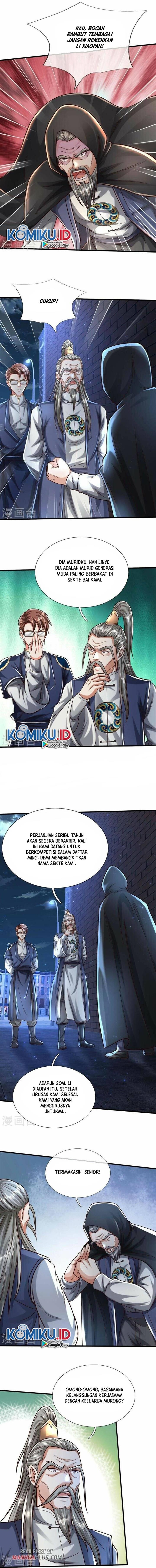 image-komik-i-am-daxianzun-chapter-473-0/4