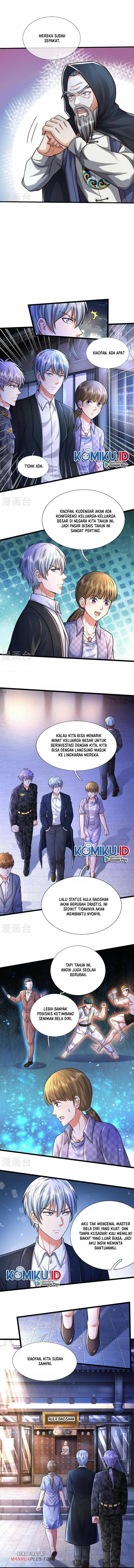 image-komik-i-am-daxianzun-chapter-473-1/4