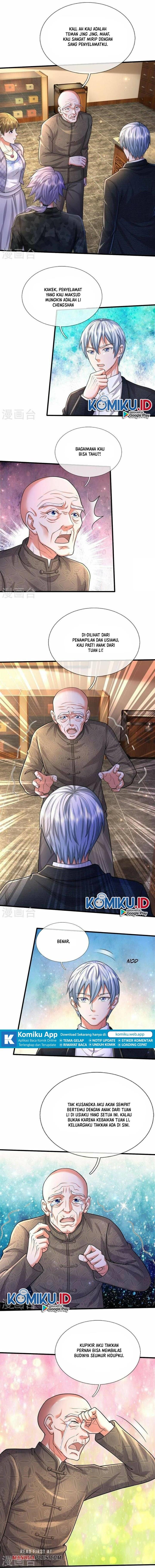 image-komik-i-am-daxianzun-chapter-474-0/4