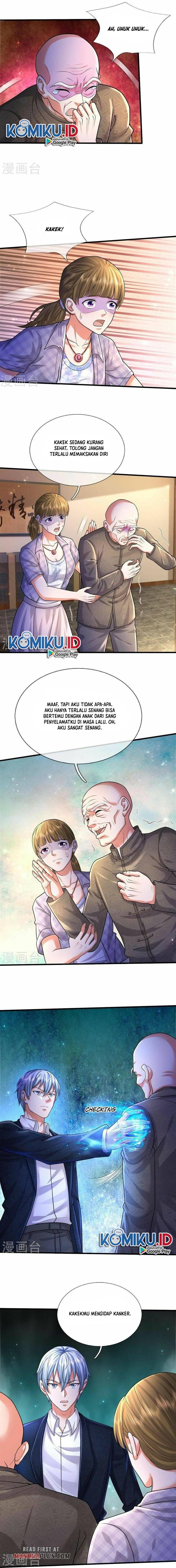 image-komik-i-am-daxianzun-chapter-474-1/4