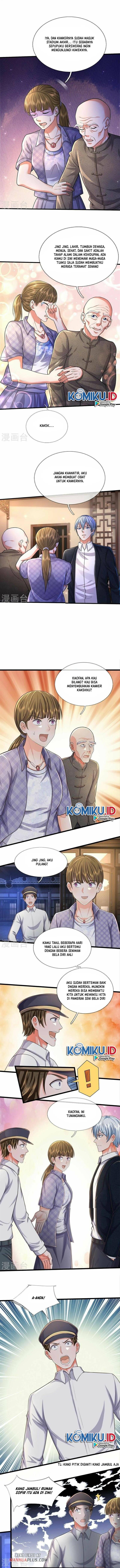 image-komik-i-am-daxianzun-chapter-474-2/4