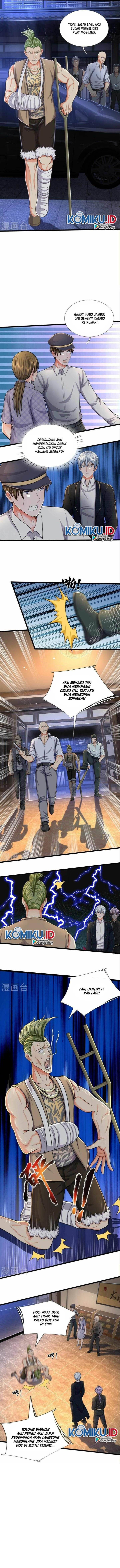 image-komik-i-am-daxianzun-chapter-474-3/4