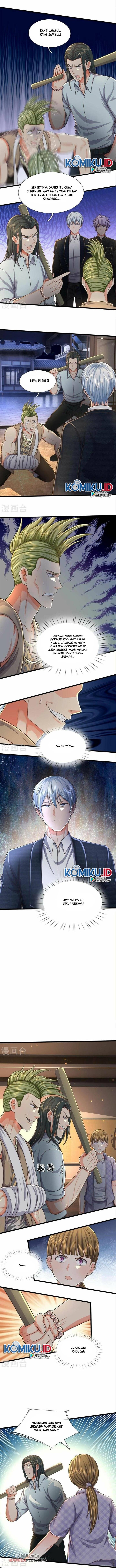 image-komik-i-am-daxianzun-chapter-475-0/4