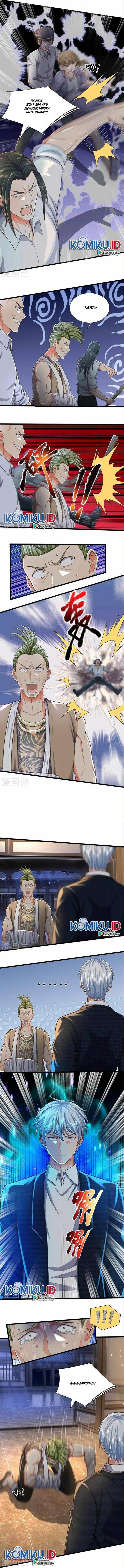 image-komik-i-am-daxianzun-chapter-475-1/4