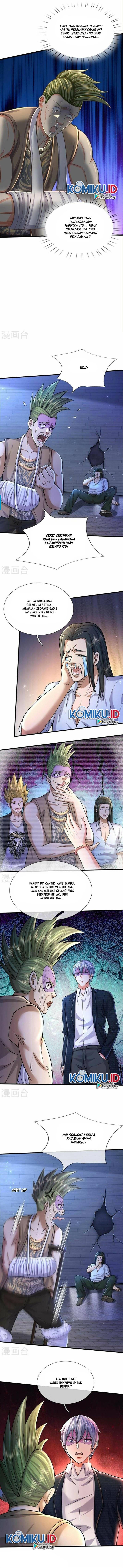 image-komik-i-am-daxianzun-chapter-475-2/4