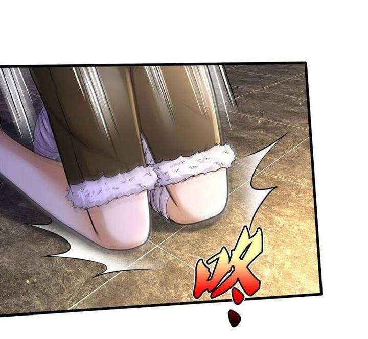 image-komik-i-am-daxianzun-chapter-475-3/4