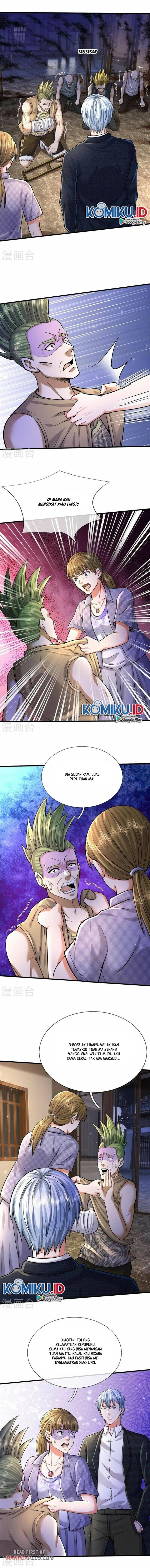 image-komik-i-am-daxianzun-chapter-476-0/4