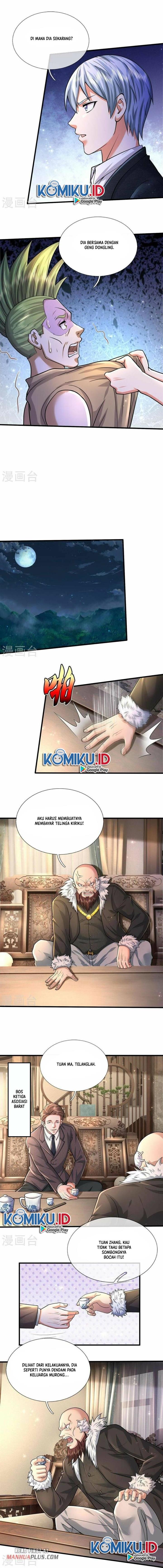 image-komik-i-am-daxianzun-chapter-476-1/4