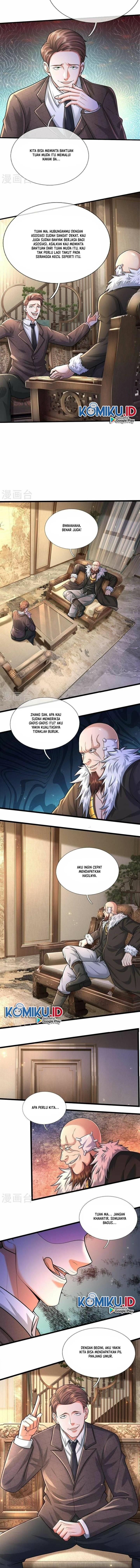 image-komik-i-am-daxianzun-chapter-476-3/4