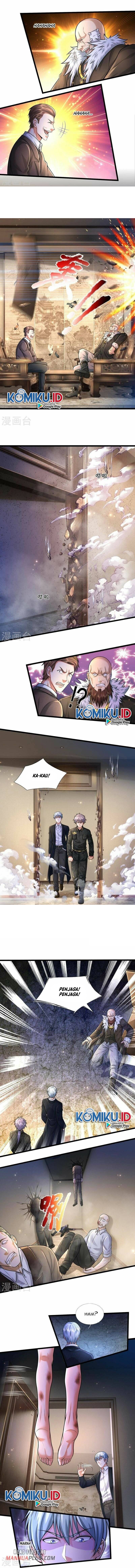 image-komik-i-am-daxianzun-chapter-477-0/3