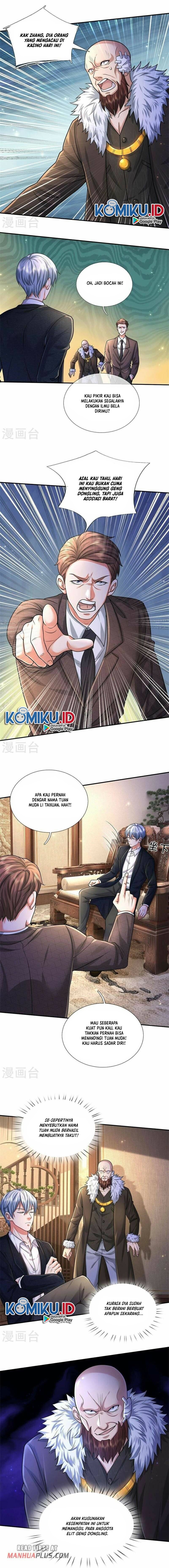 image-komik-i-am-daxianzun-chapter-478-0/5