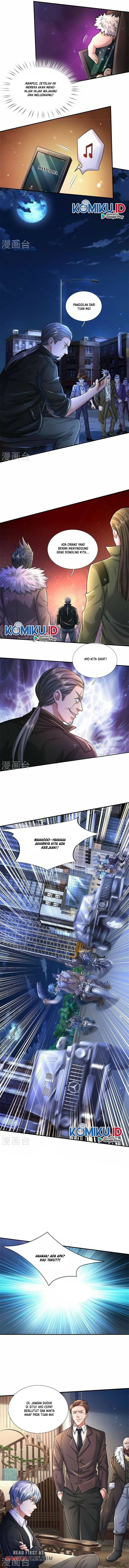 image-komik-i-am-daxianzun-chapter-478-1/5