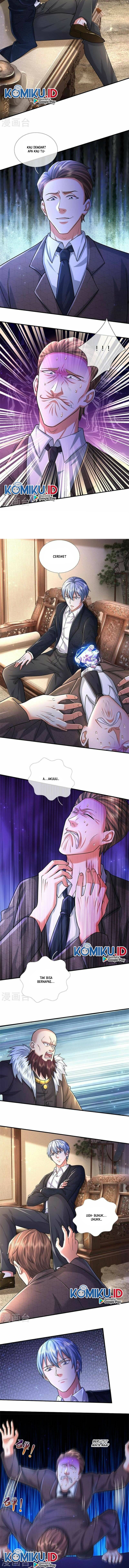 image-komik-i-am-daxianzun-chapter-478-2/5