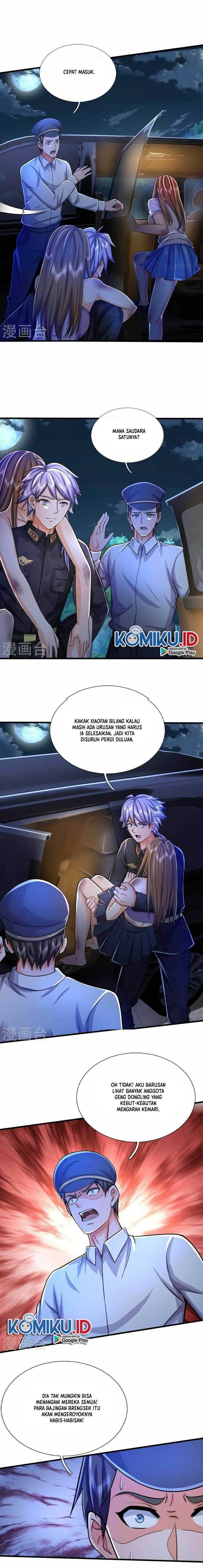 image-komik-i-am-daxianzun-chapter-478-4/5