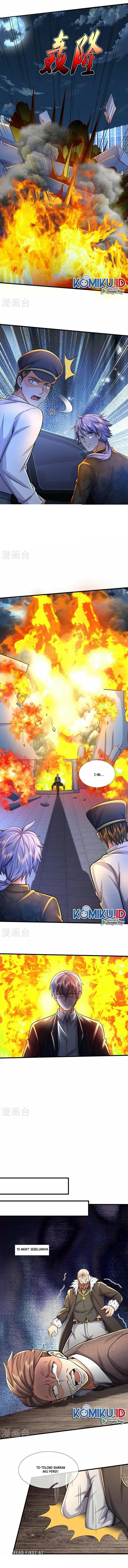 image-komik-i-am-daxianzun-chapter-479-0/6