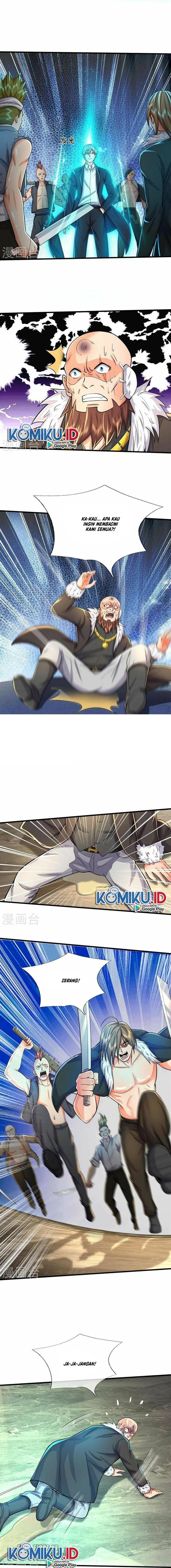 image-komik-i-am-daxianzun-chapter-479-3/6