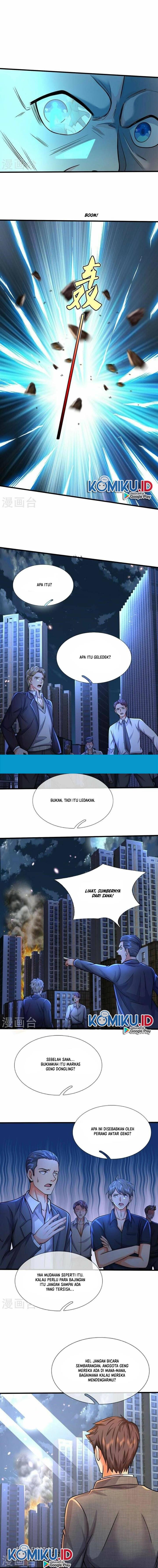 image-komik-i-am-daxianzun-chapter-479-4/6