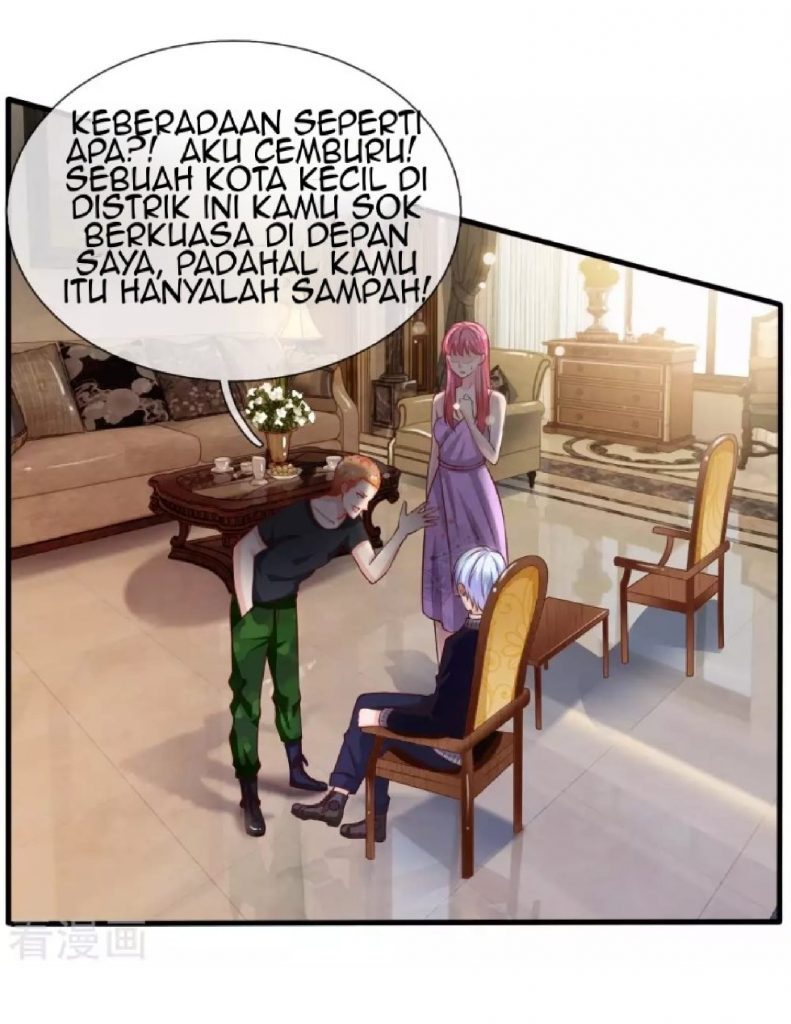 image-komik-i-am-daxianzun-chapter-48-4/26