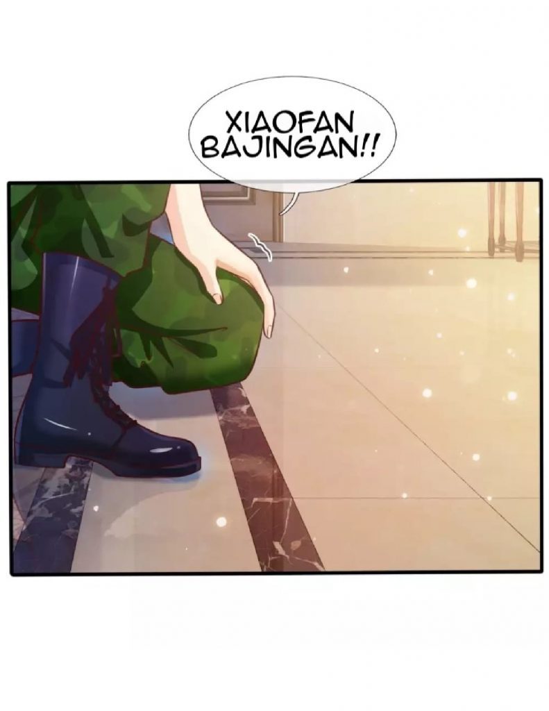 image-komik-i-am-daxianzun-chapter-48-10/26