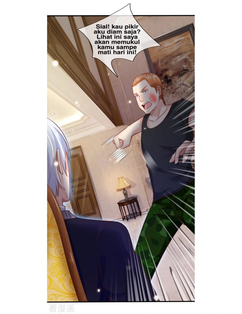 image-komik-i-am-daxianzun-chapter-48-11/26