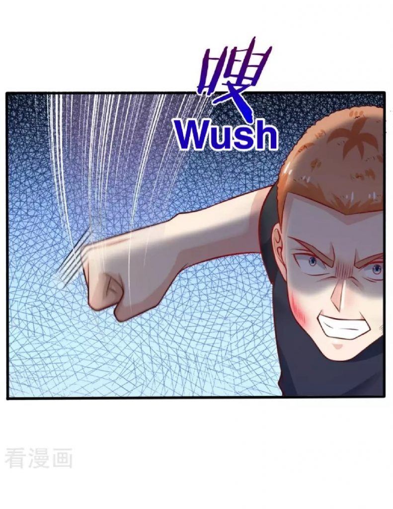 image-komik-i-am-daxianzun-chapter-48-12/26