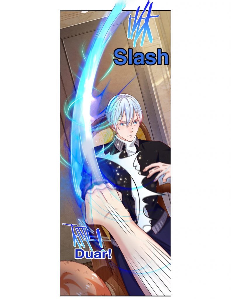 image-komik-i-am-daxianzun-chapter-48-14/26