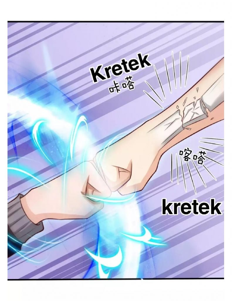 image-komik-i-am-daxianzun-chapter-48-15/26