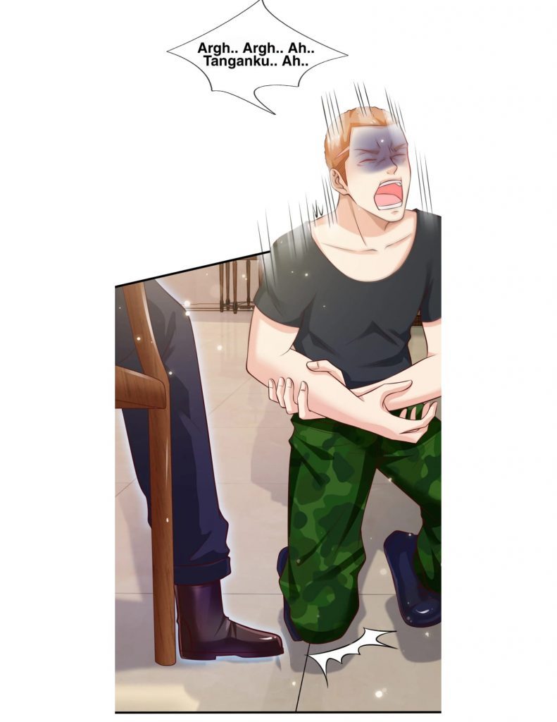 image-komik-i-am-daxianzun-chapter-48-16/26