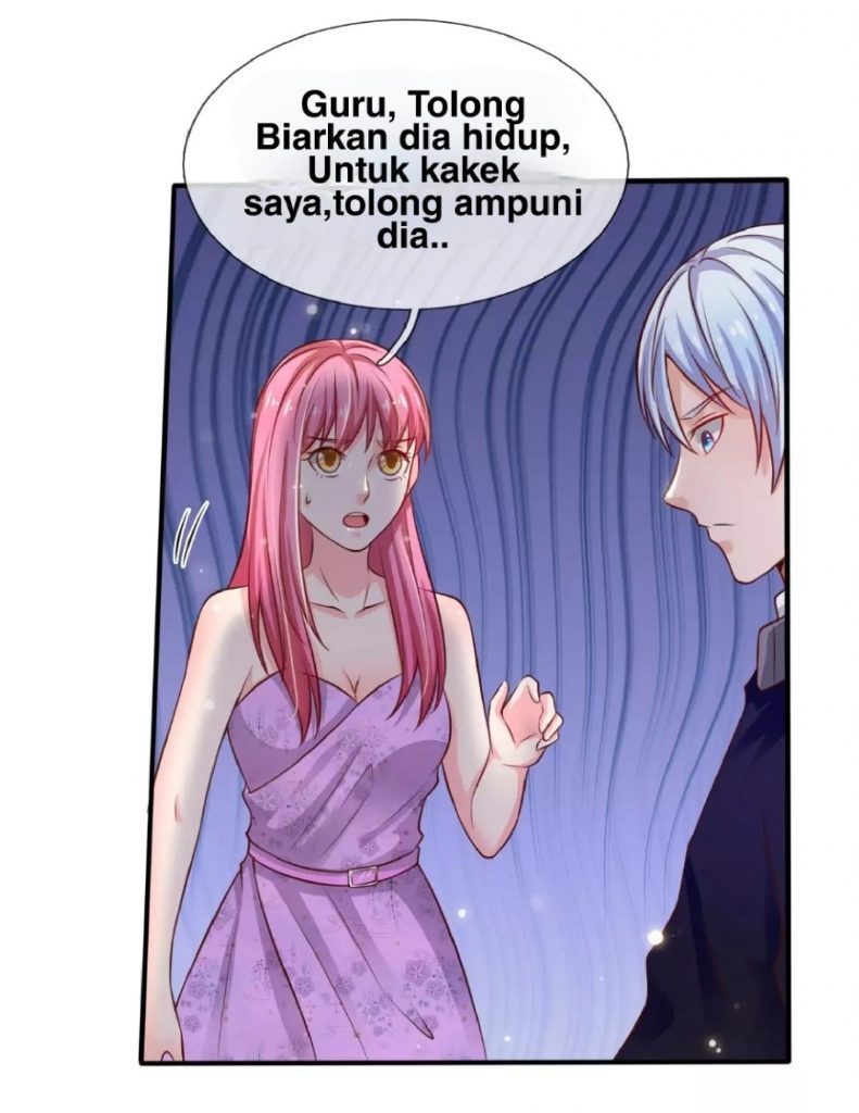 image-komik-i-am-daxianzun-chapter-48-17/26