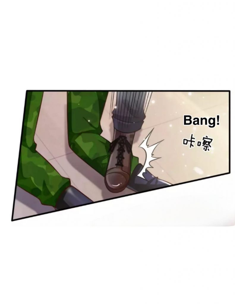 image-komik-i-am-daxianzun-chapter-48-20/26