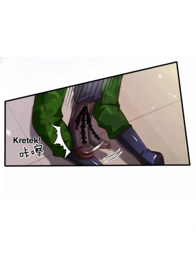 image-komik-i-am-daxianzun-chapter-48-21/26