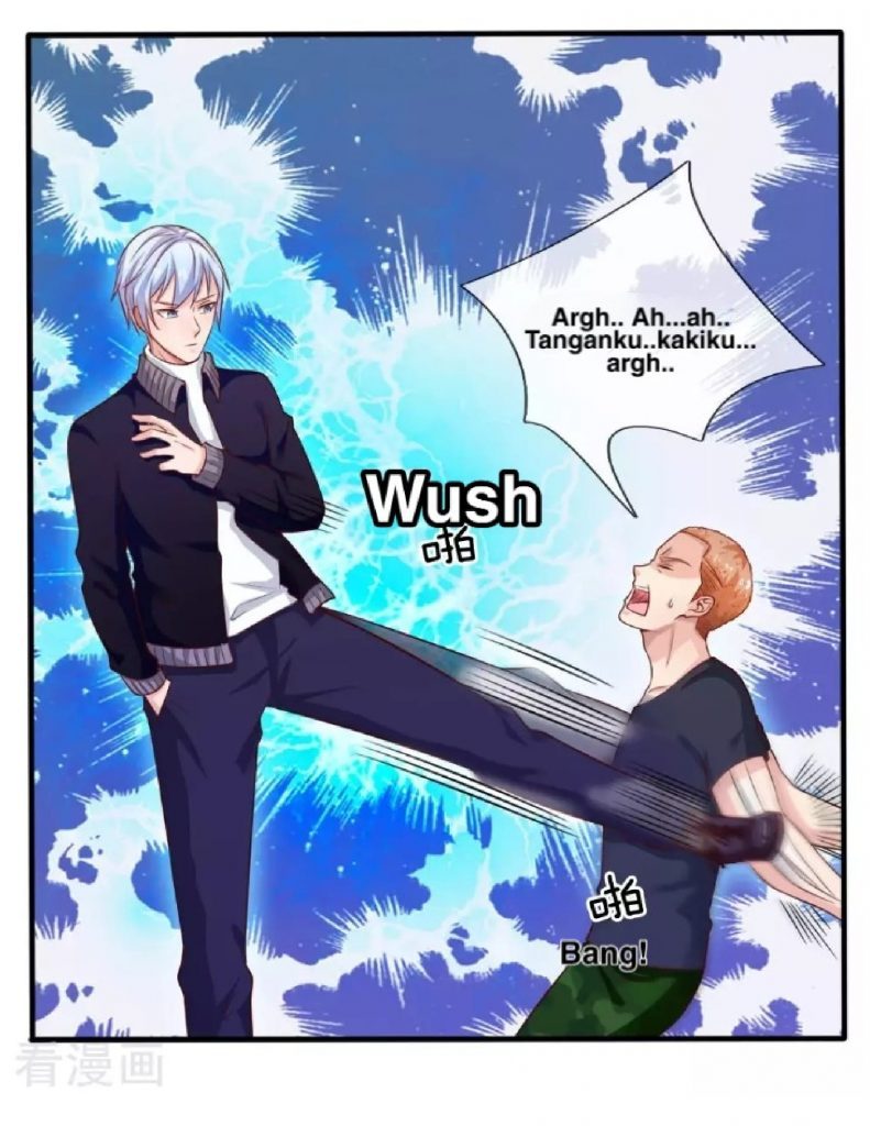 image-komik-i-am-daxianzun-chapter-48-22/26