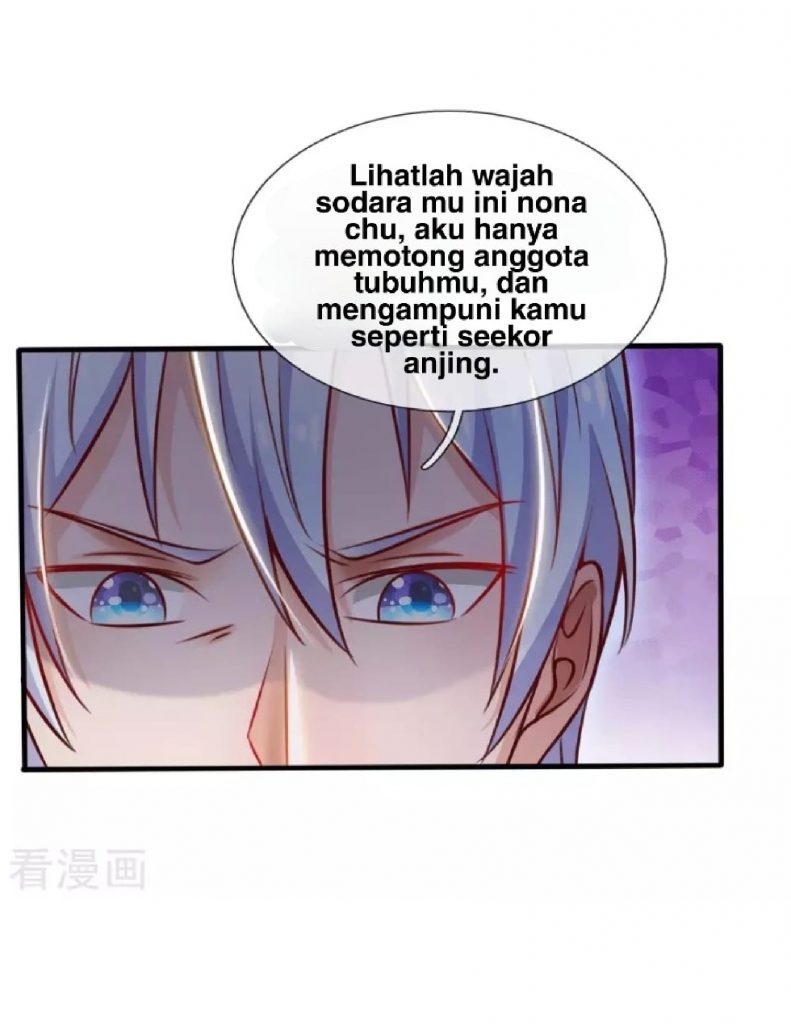 image-komik-i-am-daxianzun-chapter-48-23/26