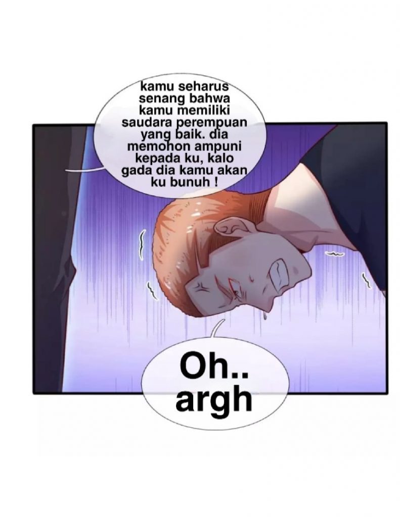 image-komik-i-am-daxianzun-chapter-48-24/26