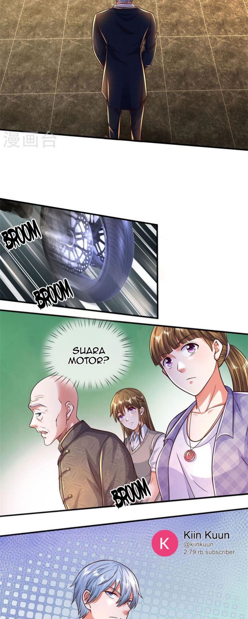 image-komik-i-am-daxianzun-chapter-481-10/18