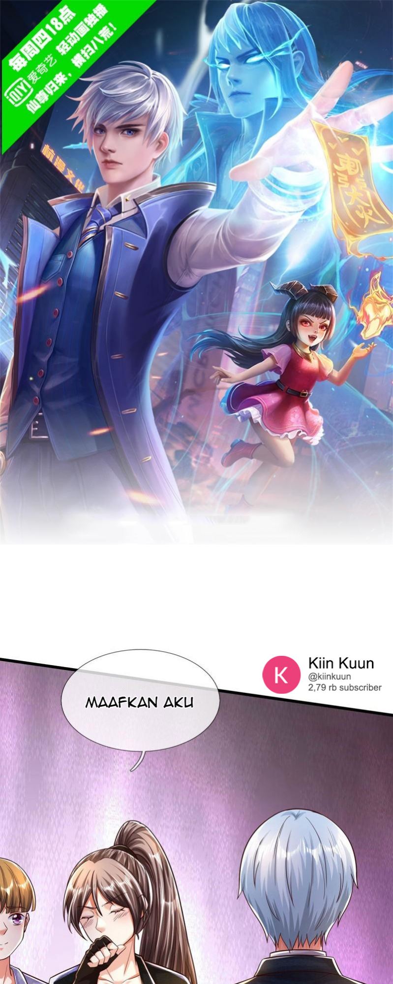 image-komik-i-am-daxianzun-chapter-482-0/17