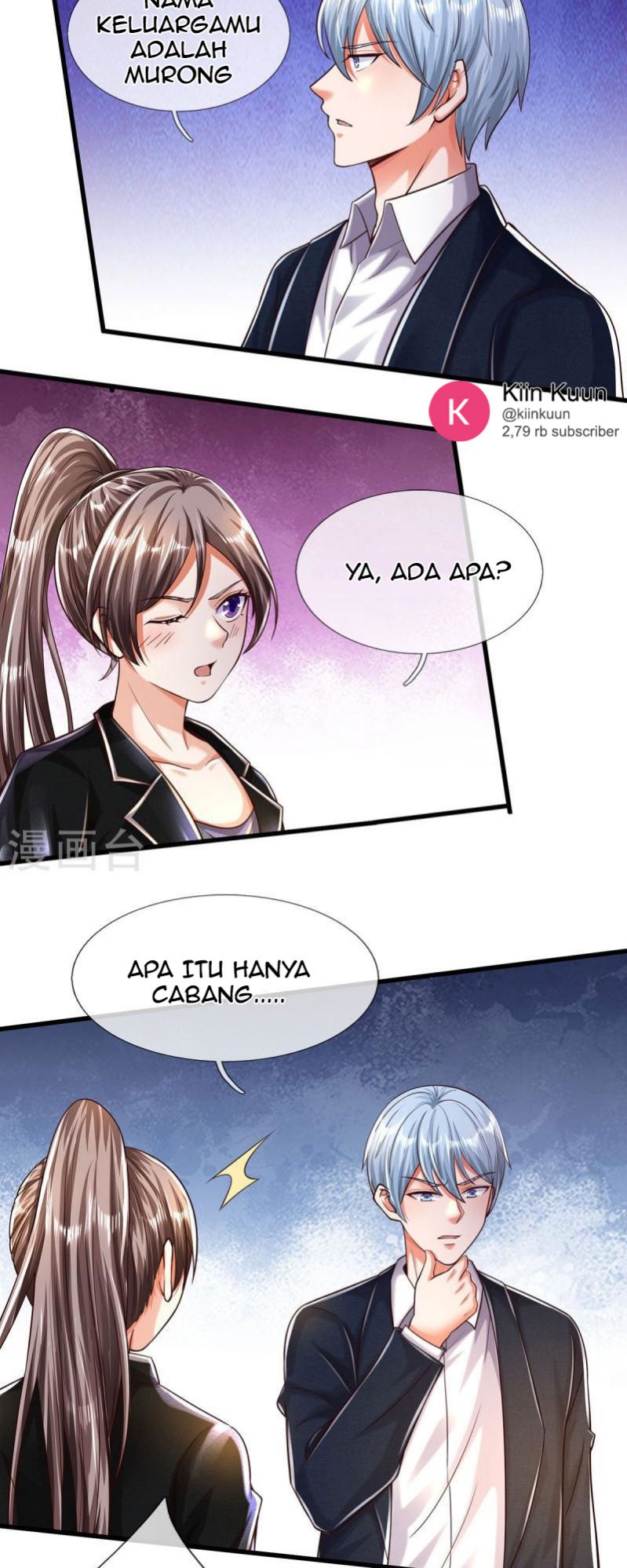 image-komik-i-am-daxianzun-chapter-482-2/17