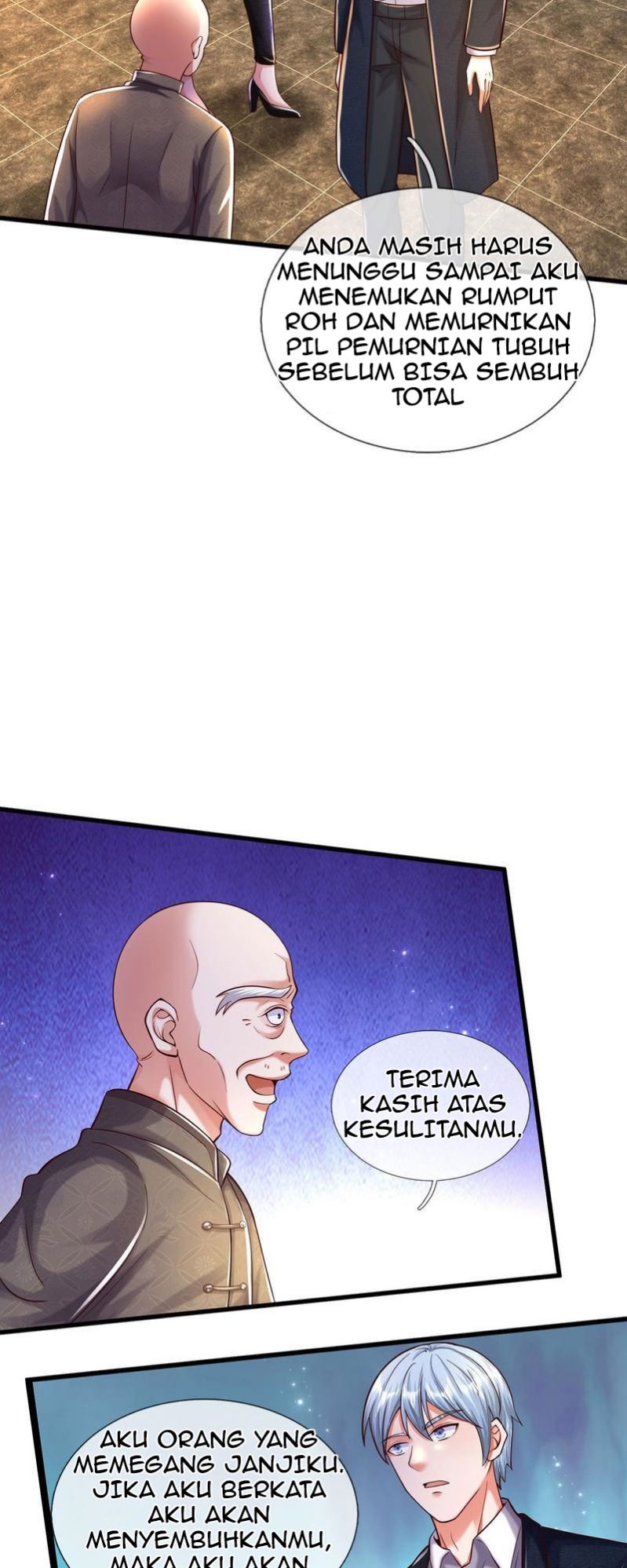 image-komik-i-am-daxianzun-chapter-482-4/17