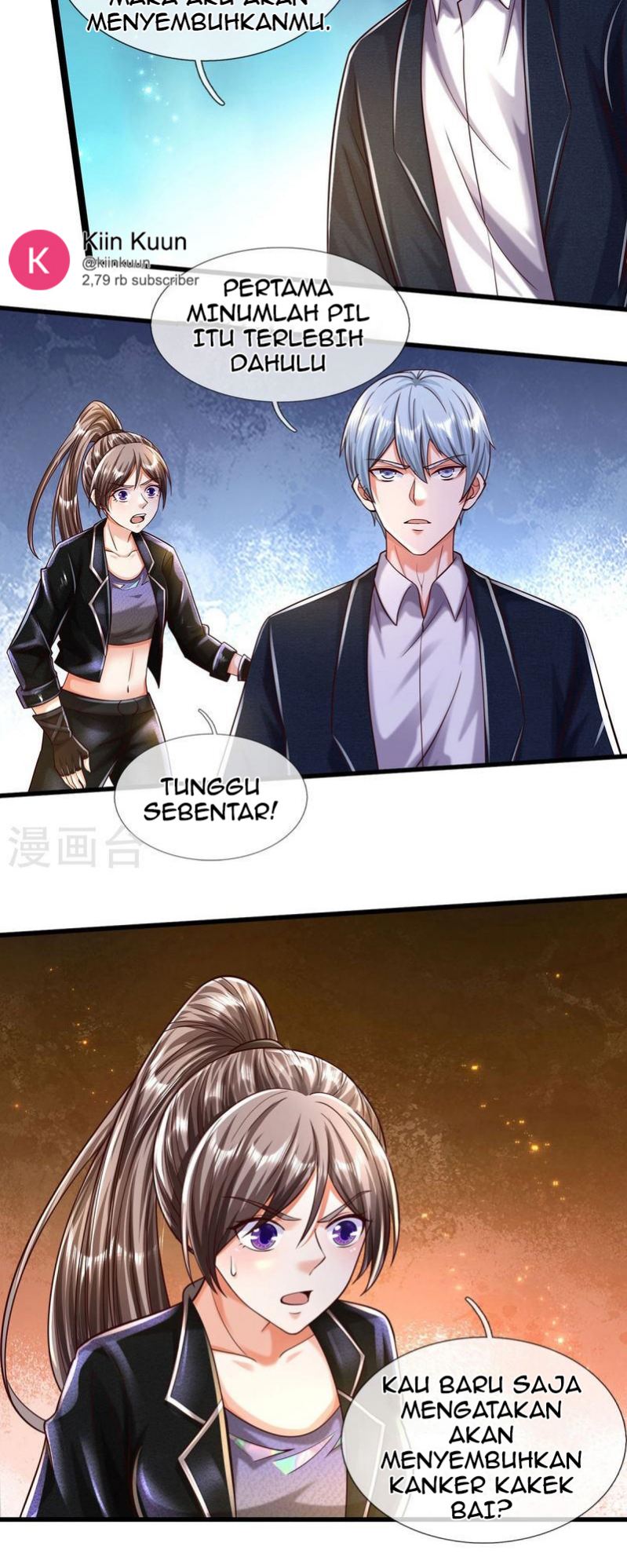 image-komik-i-am-daxianzun-chapter-482-5/17