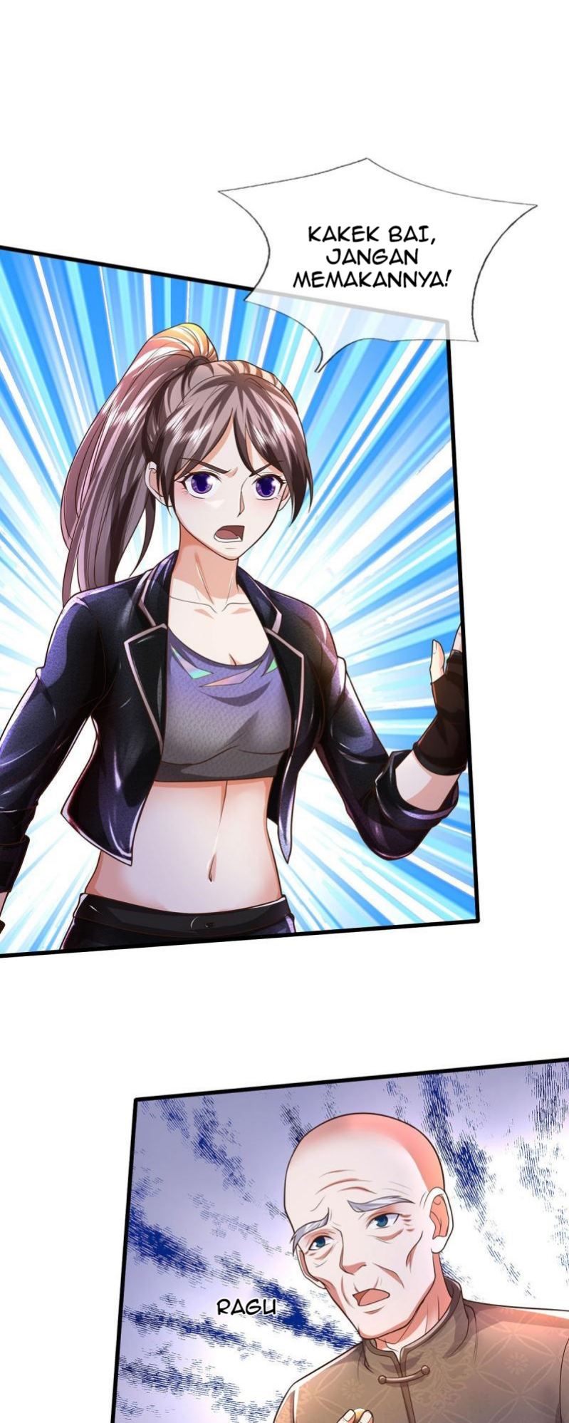 image-komik-i-am-daxianzun-chapter-482-6/17