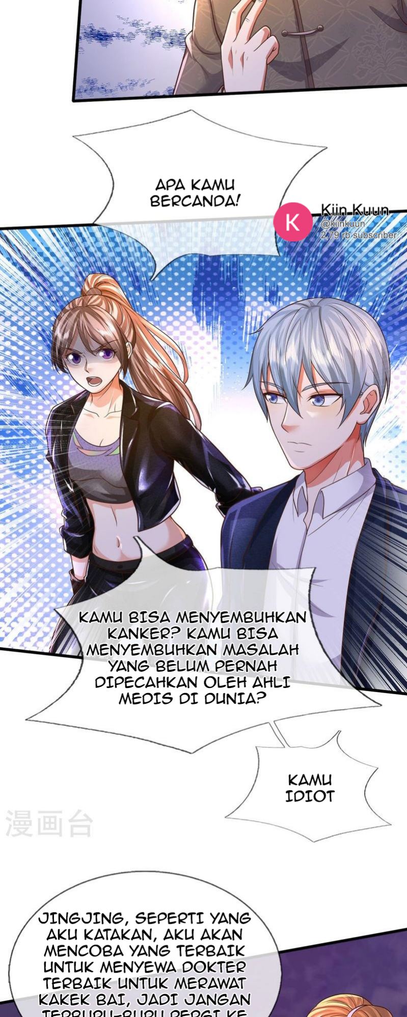 image-komik-i-am-daxianzun-chapter-482-7/17