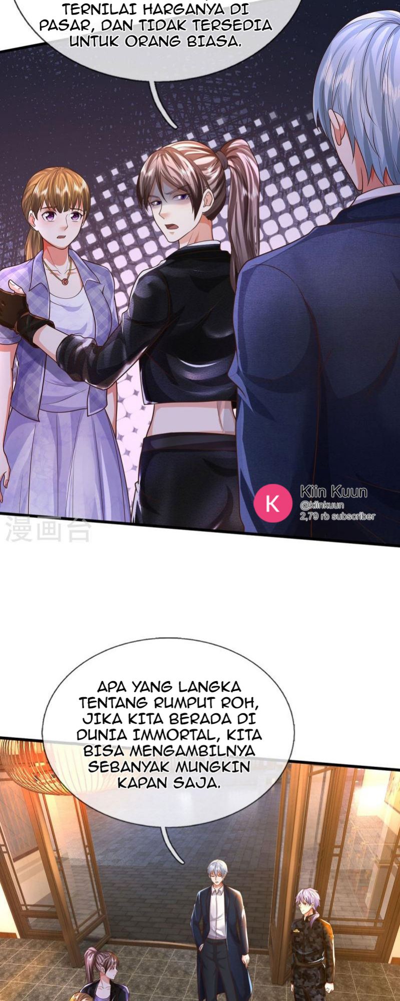 image-komik-i-am-daxianzun-chapter-482-10/17