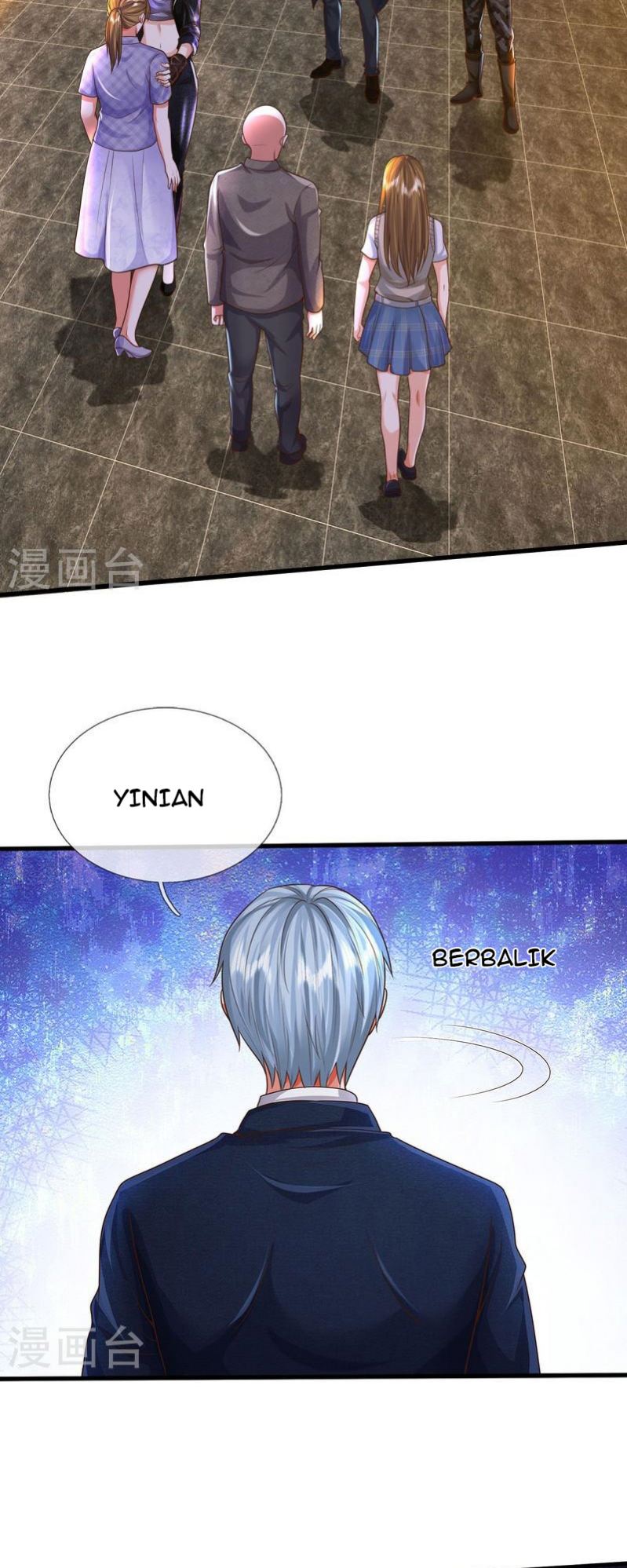 image-komik-i-am-daxianzun-chapter-482-11/17