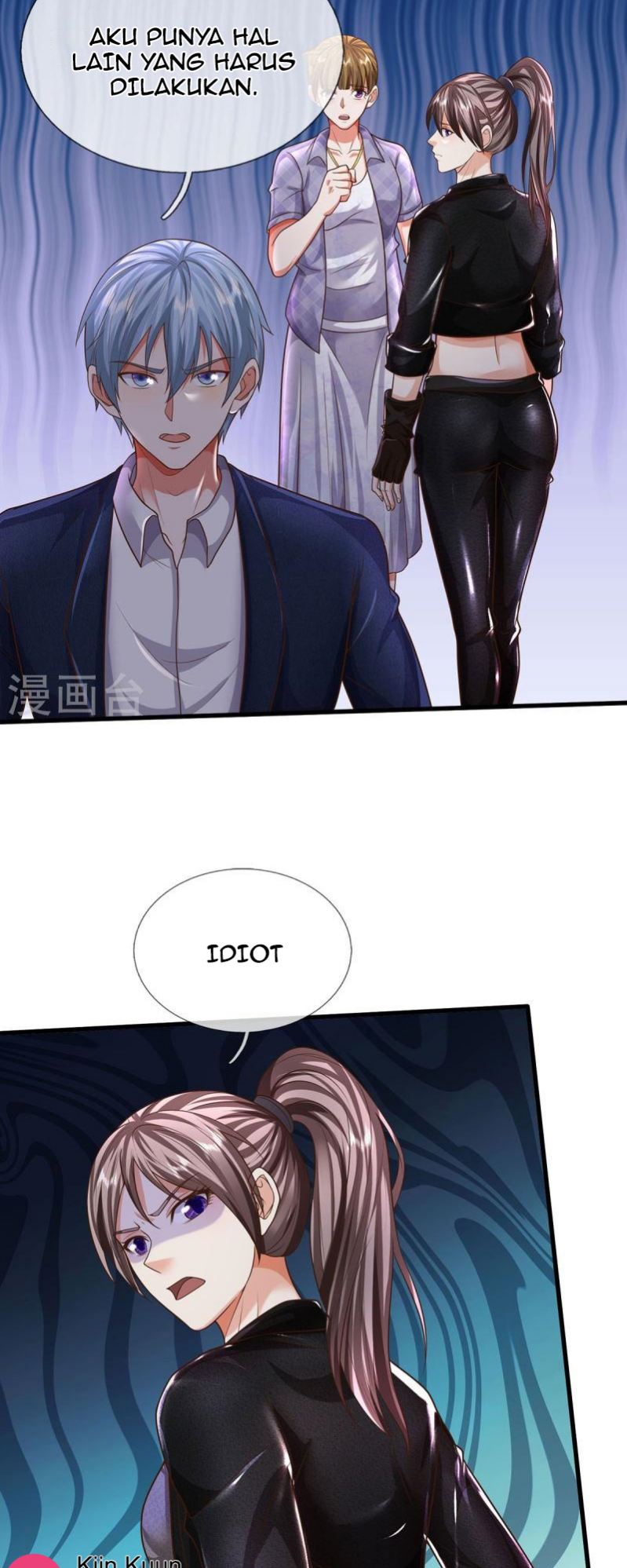 image-komik-i-am-daxianzun-chapter-482-13/17