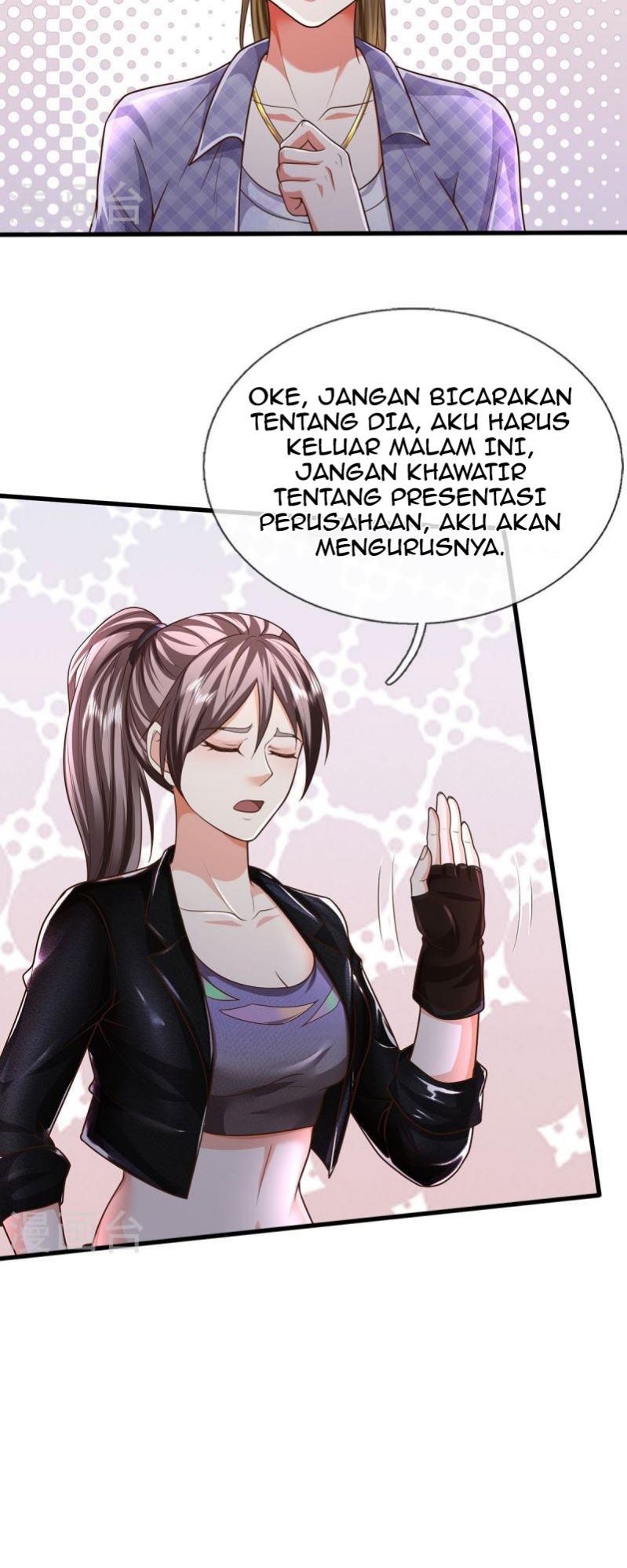 image-komik-i-am-daxianzun-chapter-482-15/17