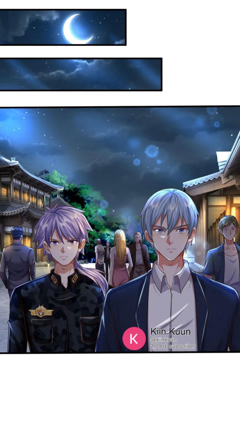 image-komik-i-am-daxianzun-chapter-482-16/17