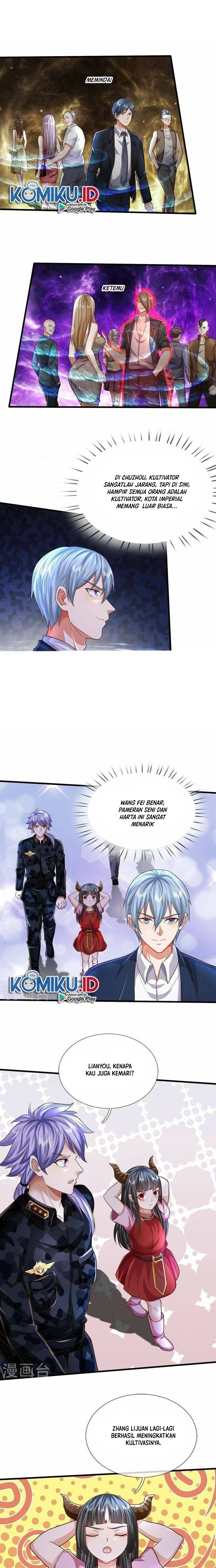 image-komik-i-am-daxianzun-chapter-483-0/6