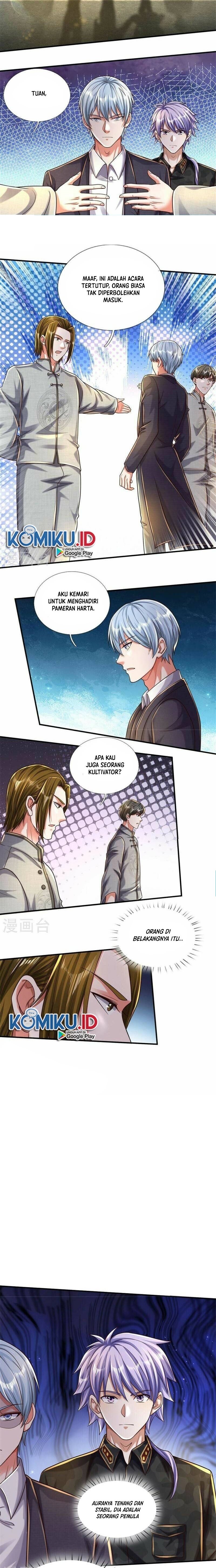 image-komik-i-am-daxianzun-chapter-483-2/6