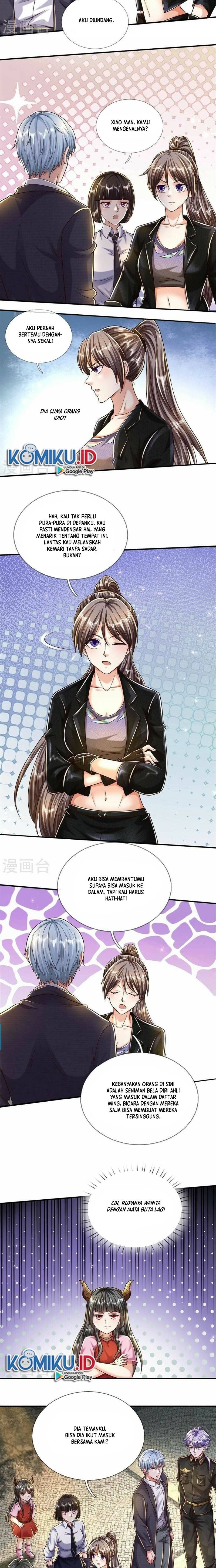 image-komik-i-am-daxianzun-chapter-483-4/6