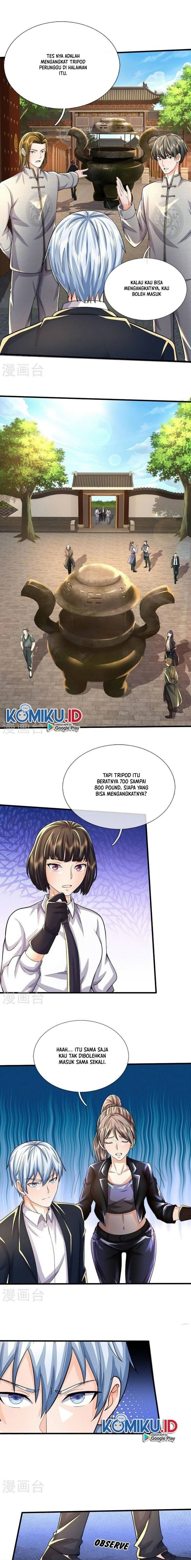 image-komik-i-am-daxianzun-chapter-484-0/6